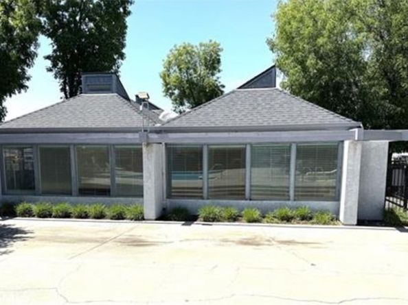900 W Sierra Madre Avenue 44, Azusa CA 91702