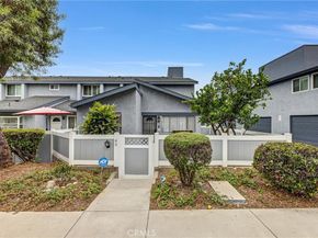 900 W Sierra Madre Avenue 44, Azusa CA 91702