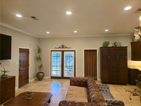 7503 Aqueduct Avenue, Van Nuys CA 91406