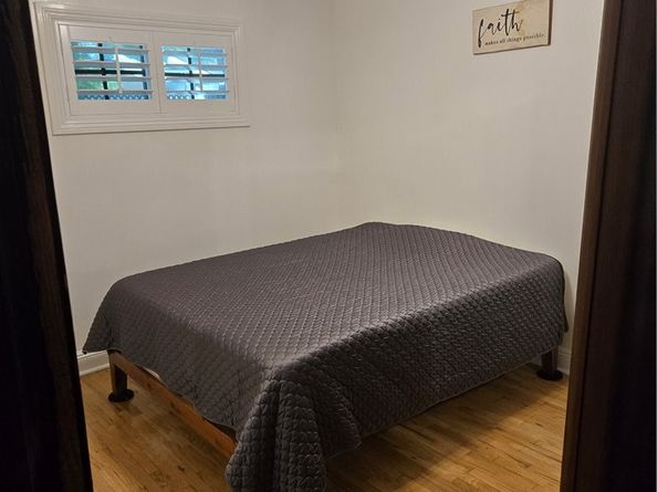 7503 Aqueduct Avenue, Van Nuys CA 91406