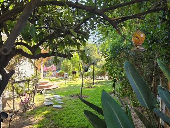 7503 Aqueduct Avenue, Van Nuys CA 91406