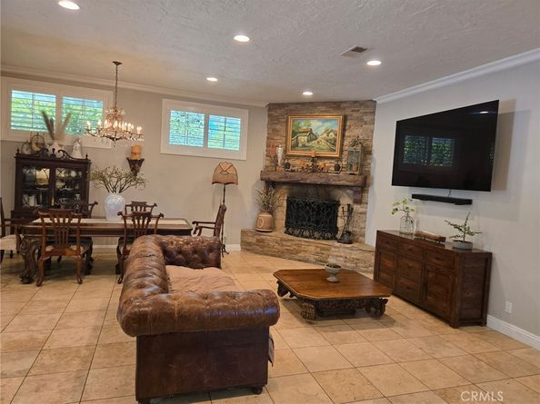 7503 Aqueduct Avenue, Van Nuys CA 91406
