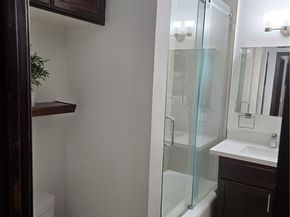 7503 Aqueduct Avenue, Van Nuys CA 91406