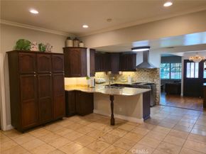 7503 Aqueduct Avenue, Van Nuys CA 91406