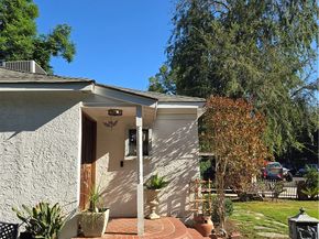 7503 Aqueduct Avenue, Van Nuys CA 91406