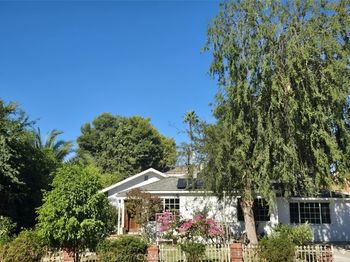 7503 Aqueduct Avenue