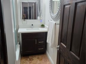 7503 Aqueduct Avenue, Van Nuys CA 91406