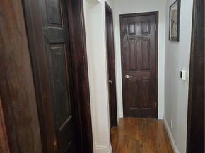 7503 Aqueduct Avenue, Van Nuys CA 91406