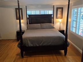 7503 Aqueduct Avenue, Van Nuys CA 91406