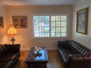 7503 Aqueduct Avenue, Van Nuys CA 91406