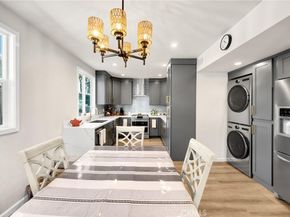 1655 W. 39th St, Los Angeles CA 90062
