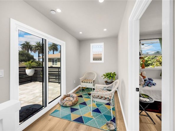 1655 W. 39th St, Los Angeles CA 90062