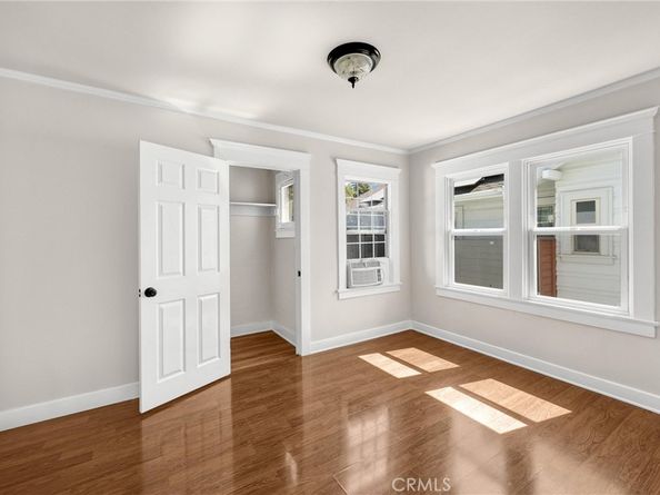 1655 W. 39th St, Los Angeles CA 90062