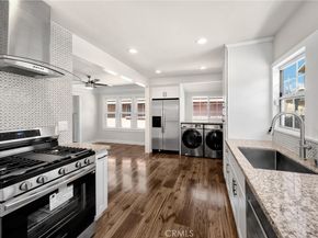 1655 W. 39th St, Los Angeles CA 90062