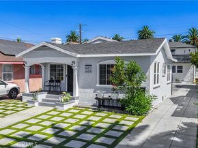1655 W. 39th St, Los Angeles CA 90062