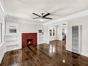 1655 W. 39th St, Los Angeles CA 90062