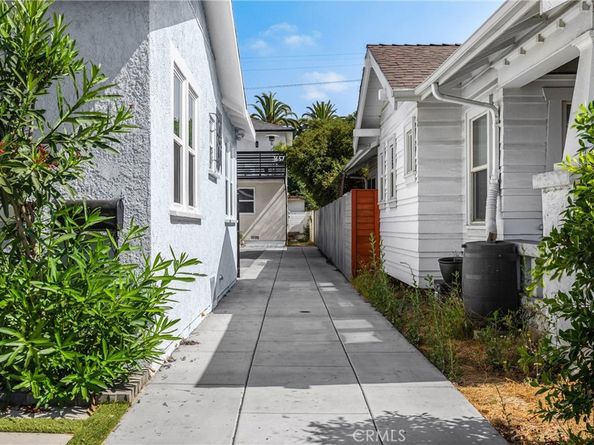 1655 W. 39th St, Los Angeles CA 90062