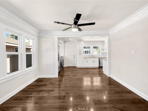 1655 W. 39th St, Los Angeles CA 90062