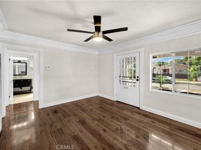 1655 W. 39th St, Los Angeles CA 90062