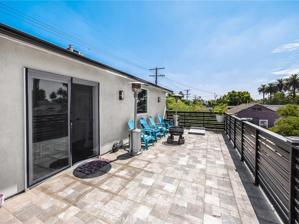 1655 W. 39th St, Los Angeles CA 90062