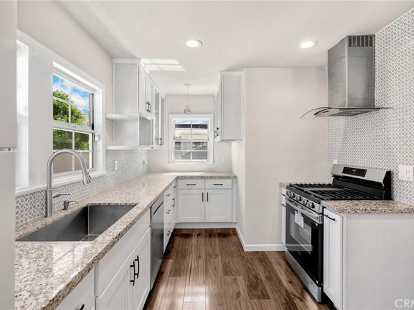 1655 W. 39th St, Los Angeles CA 90062