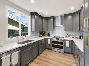 1655 W. 39th St, Los Angeles CA 90062