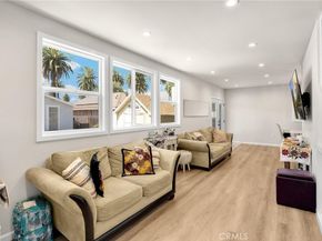 1655 W. 39th St, Los Angeles CA 90062