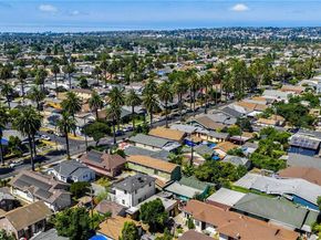1655 W. 39th St, Los Angeles CA 90062