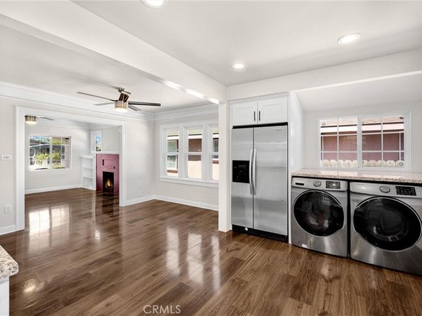 1655 W. 39th St, Los Angeles CA 90062