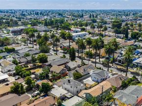 1655 W. 39th St, Los Angeles CA 90062