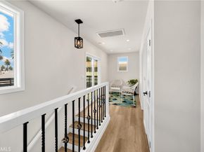 1655 W. 39th St, Los Angeles CA 90062