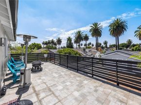 1655 W. 39th St, Los Angeles CA 90062