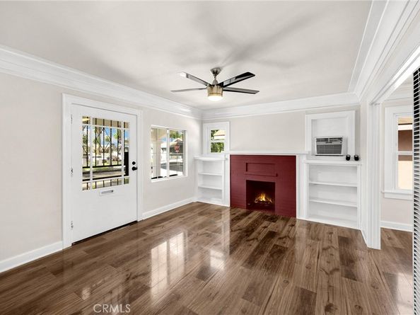 1655 W. 39th St, Los Angeles CA 90062