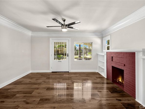 1655 W. 39th St, Los Angeles CA 90062
