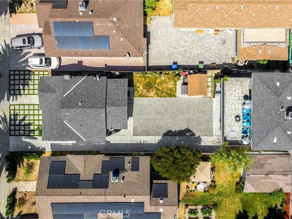 1655 W. 39th St, Los Angeles CA 90062