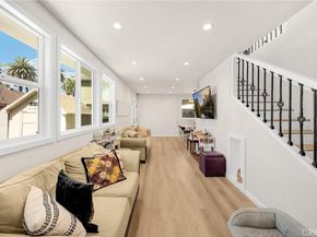 1655 W. 39th St, Los Angeles CA 90062