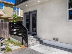 1655 W. 39th St, Los Angeles CA 90062