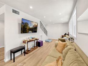 1655 W. 39th St, Los Angeles CA 90062