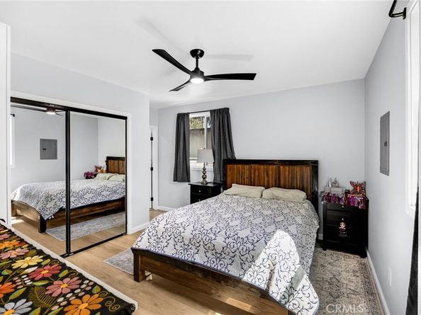 1655 W. 39th St, Los Angeles CA 90062
