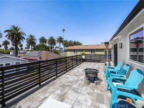 1655 W. 39th St, Los Angeles CA 90062