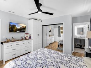 1655 W. 39th St, Los Angeles CA 90062