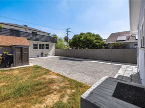 1655 W. 39th St, Los Angeles CA 90062