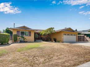 1137 N Pasadena Avenue, Azusa CA 91702