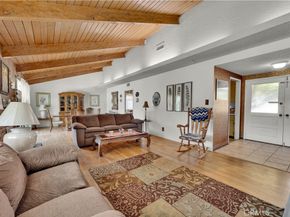 1137 N Pasadena Avenue, Azusa CA 91702