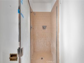 1137 N Pasadena Avenue, Azusa CA 91702