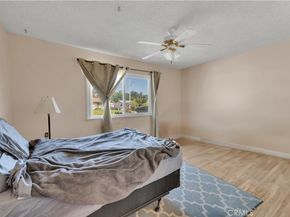 1137 N Pasadena Avenue, Azusa CA 91702
