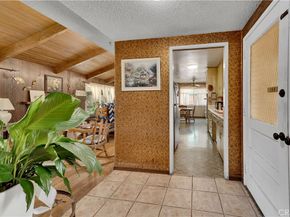 1137 N Pasadena Avenue, Azusa CA 91702