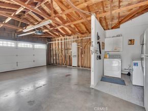 1137 N Pasadena Avenue, Azusa CA 91702