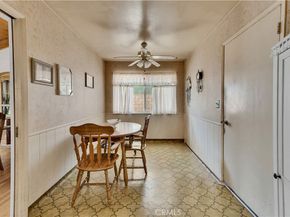 1137 N Pasadena Avenue, Azusa CA 91702