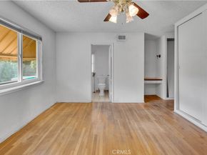 1137 N Pasadena Avenue, Azusa CA 91702